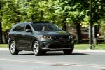 Kia Sorento SX 2018 года (NA)
